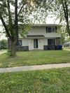 4513 51st St photo